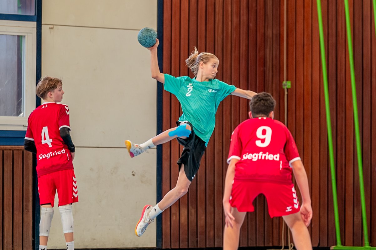 Pully lausanne Foxes Michael Photographie Basket Match dribble